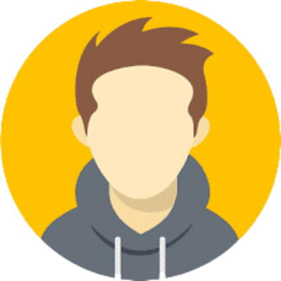 José Manuel Quintero Higuera